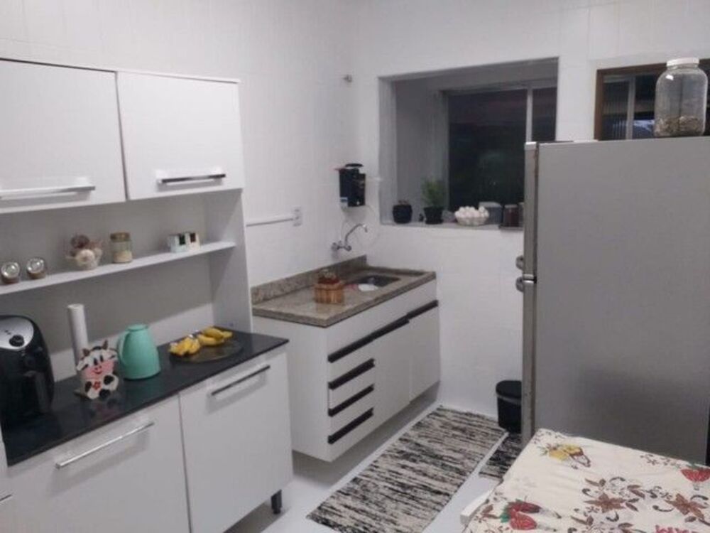 Apartamento, 2 quartos, 66 m² - Foto 1