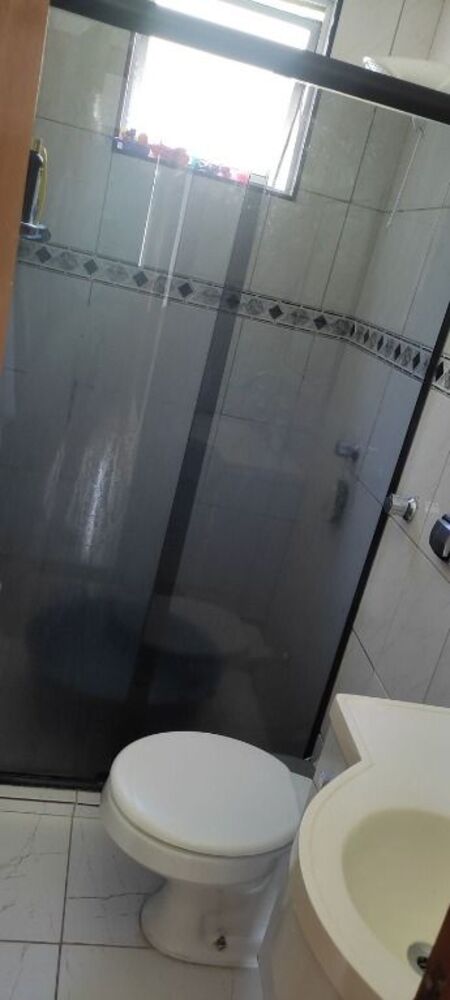 Apartamento, 2 quartos, 65 m² - Foto 3