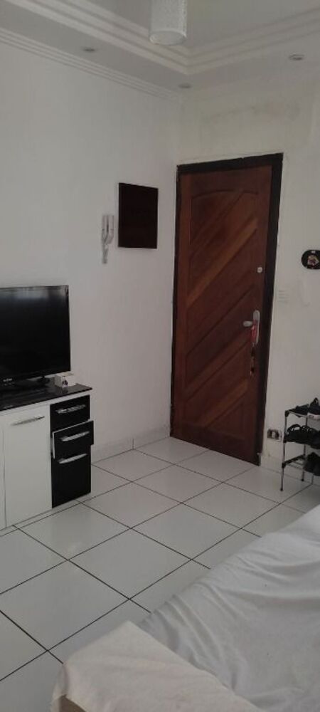 Apartamento, 2 quartos, 65 m² - Foto 2