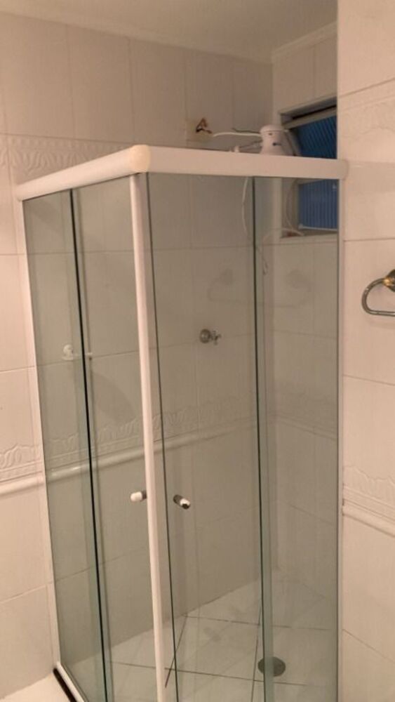 Apartamento, 2 quartos, 119 m² - Foto 3