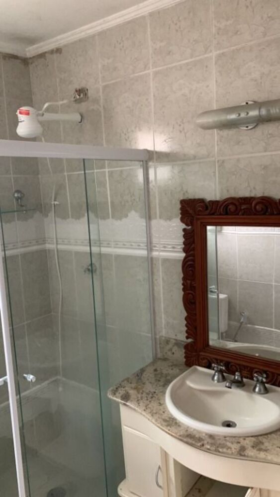 Apartamento, 2 quartos, 119 m² - Foto 1