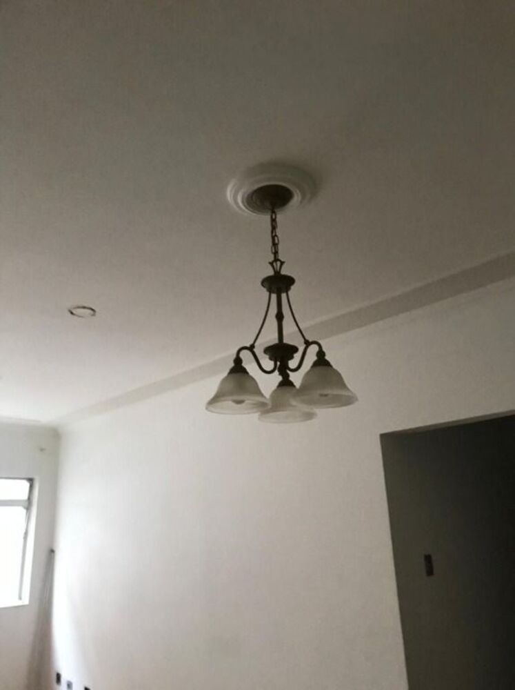 Apartamento, 2 quartos, 119 m² - Foto 4