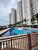 Apartamento, 2 quartos, 49 m² - Foto 4