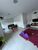 Apartamento, 2 quartos, 49 m² - Foto 2
