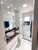 Apartamento, 2 quartos, 49 m² - Foto 1