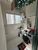 Apartamento, 2 quartos, 49 m² - Foto 3