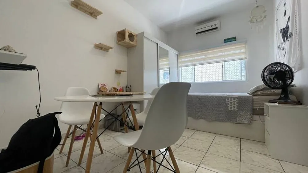 Kitnet-Studio, 24 m² - Foto 2