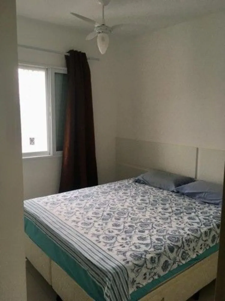 Apartamento, 2 quartos, 64 m² - Foto 5