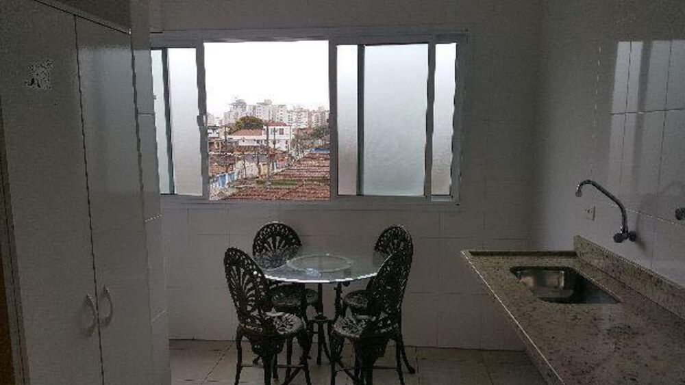 Apartamento, 2 quartos, 63 m² - Foto 5