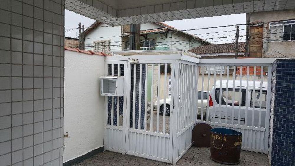 Apartamento, 2 quartos, 63 m² - Foto 7
