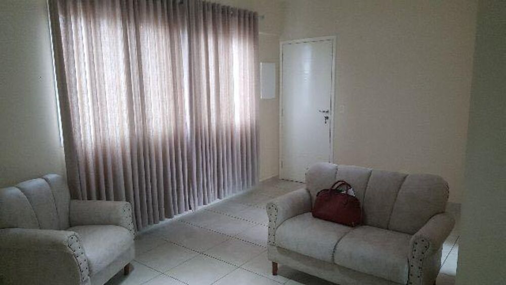 Apartamento, 2 quartos, 63 m² - Foto 6