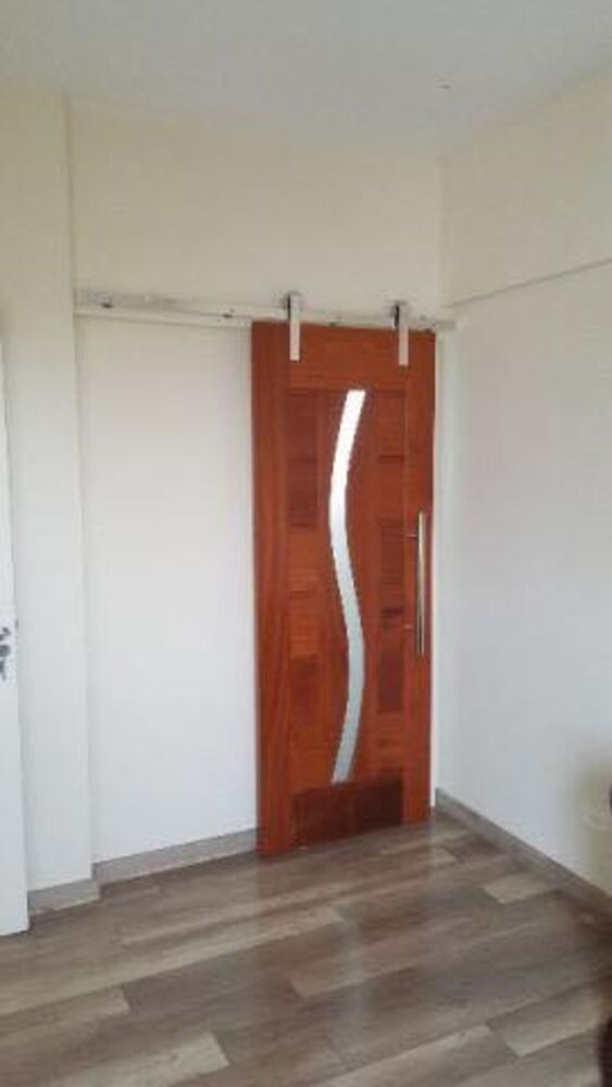 Apartamento, 2 quartos, 63 m² - Foto 4