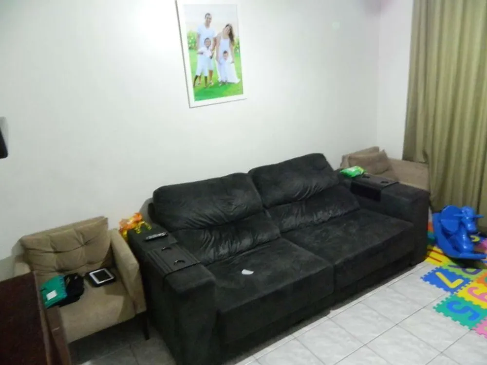 Apartamento, 1 quarto, 68 m² - Foto 4