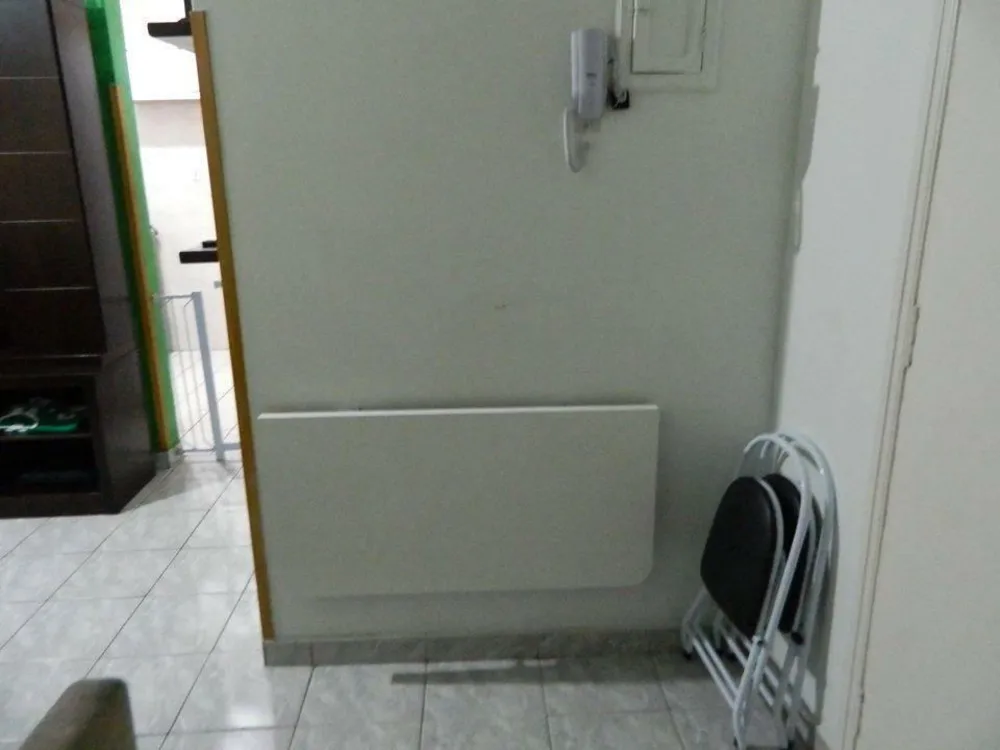 Apartamento, 1 quarto, 68 m² - Foto 3