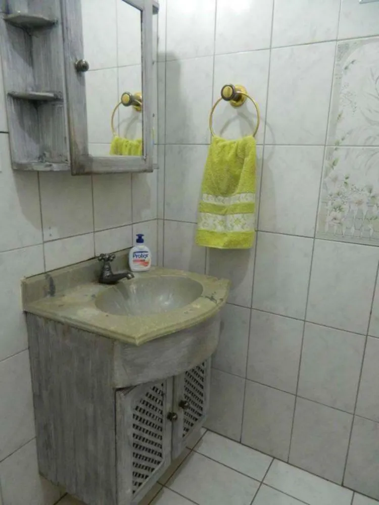 Apartamento, 1 quarto, 68 m² - Foto 2