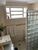 Apartamento, 2 quartos, 62 m² - Foto 4