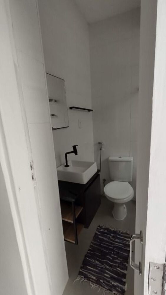 Kitnet-Studio, 30 m² - Foto 2