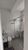 Kitnet-Studio, 30 m² - Foto 1