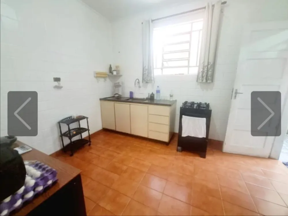 Casa de Condomínio, 2 quartos - Foto 7