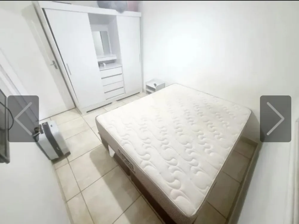 Casa de Condomínio, 2 quartos - Foto 6