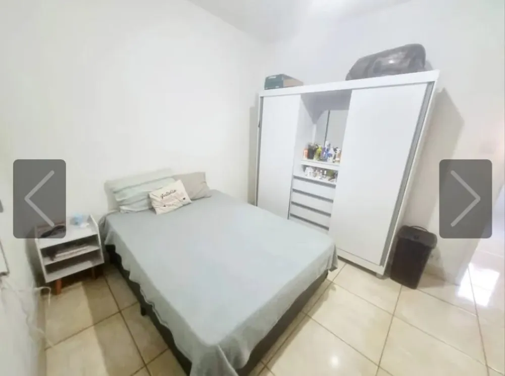 Casa de Condomínio, 2 quartos - Foto 5