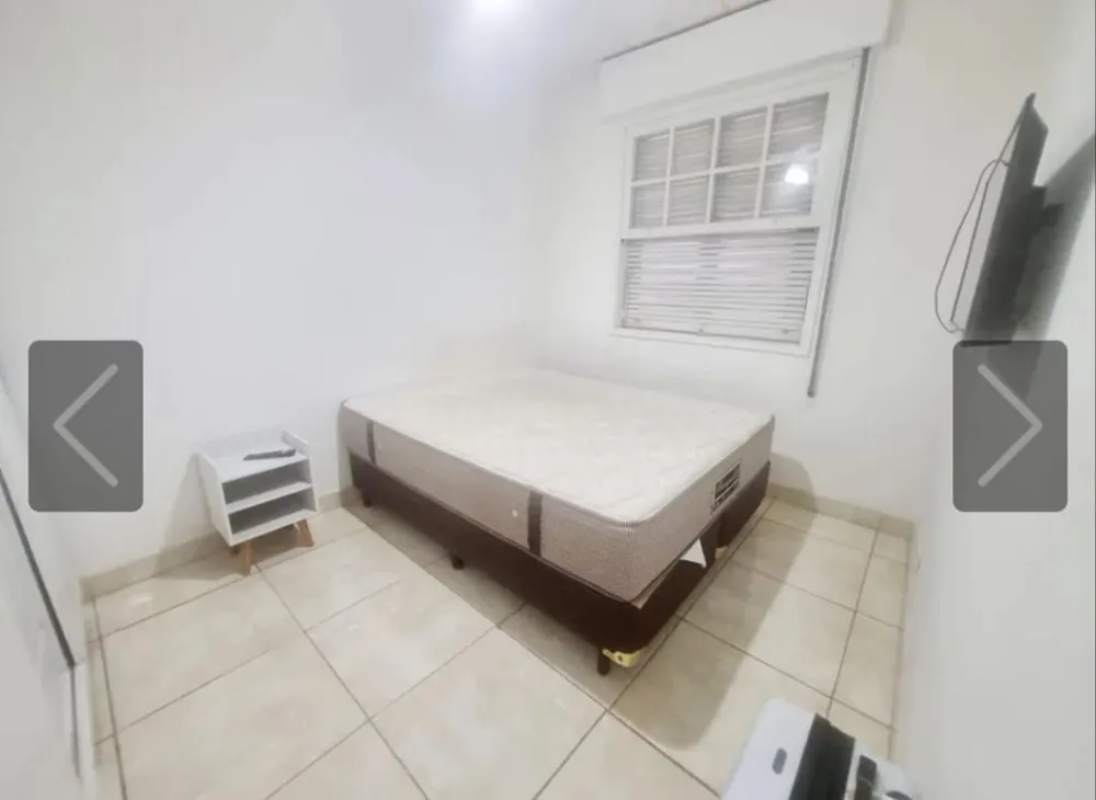Casa de Condomínio, 2 quartos - Foto 9