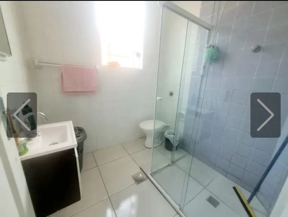 Casa de Condomínio, 2 quartos - Foto 3