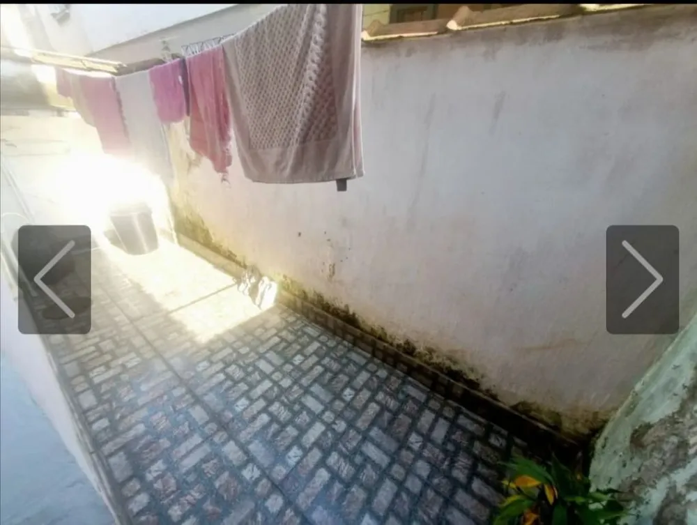 Casa de Condomínio, 2 quartos - Foto 2