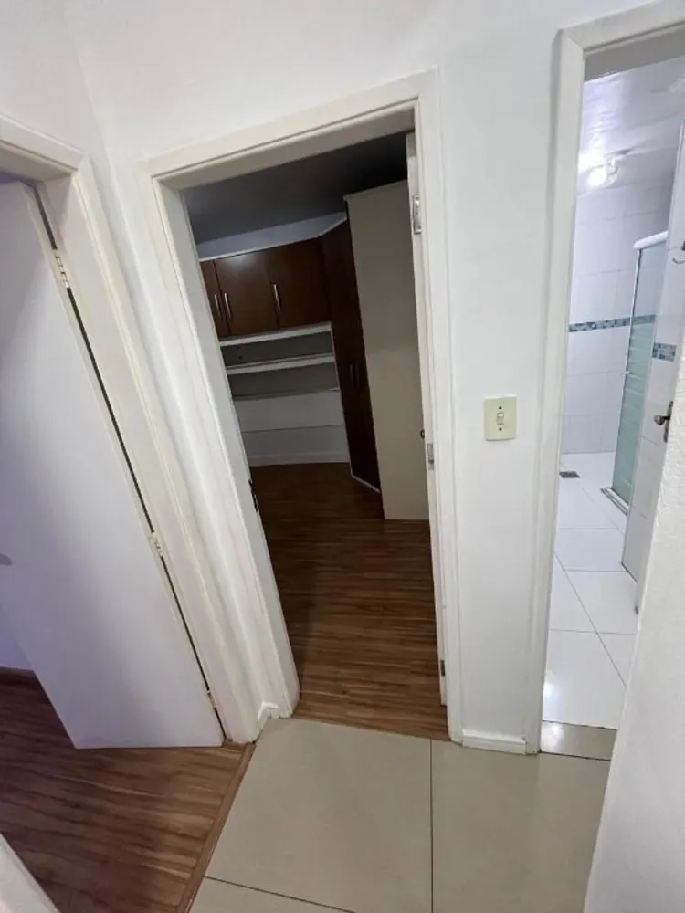 Apartamento, 2 quartos, 67 m² - Foto 12