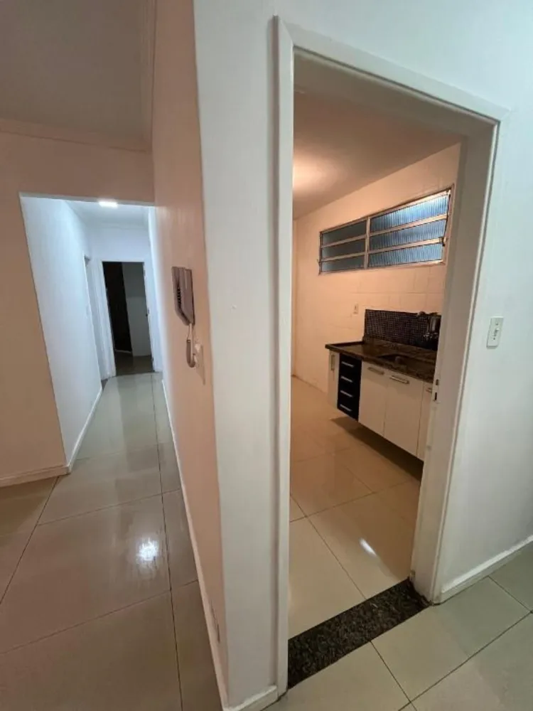 Apartamento, 2 quartos, 67 m² - Foto 3