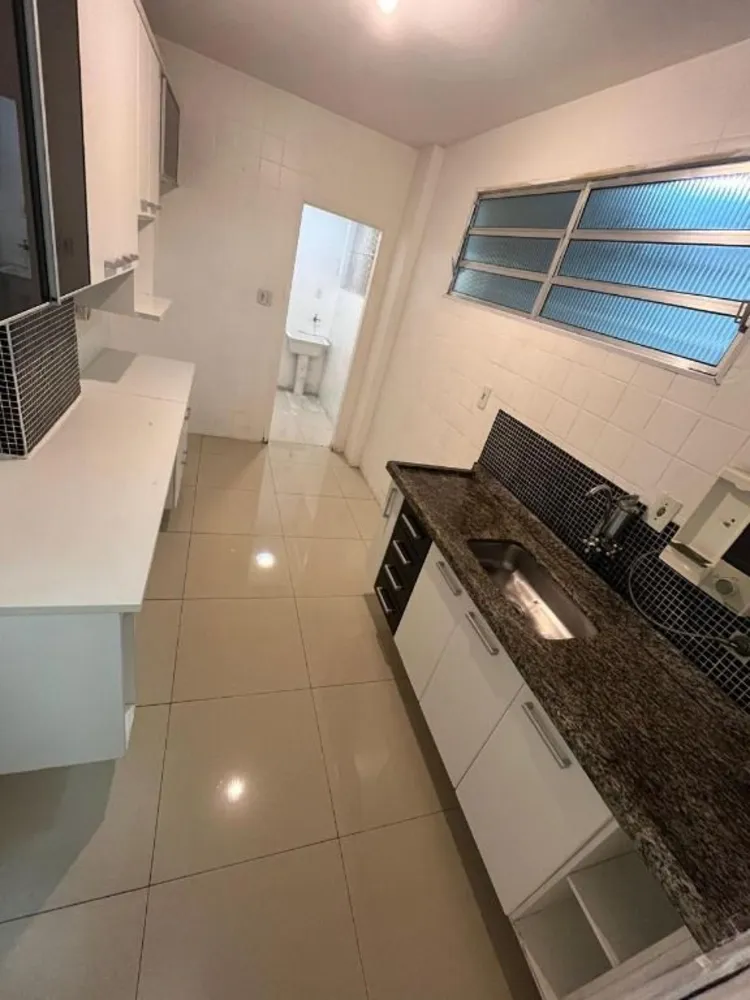 Apartamento, 2 quartos, 67 m² - Foto 7
