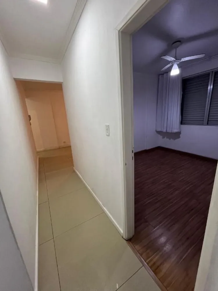 Apartamento, 2 quartos, 67 m² - Foto 4