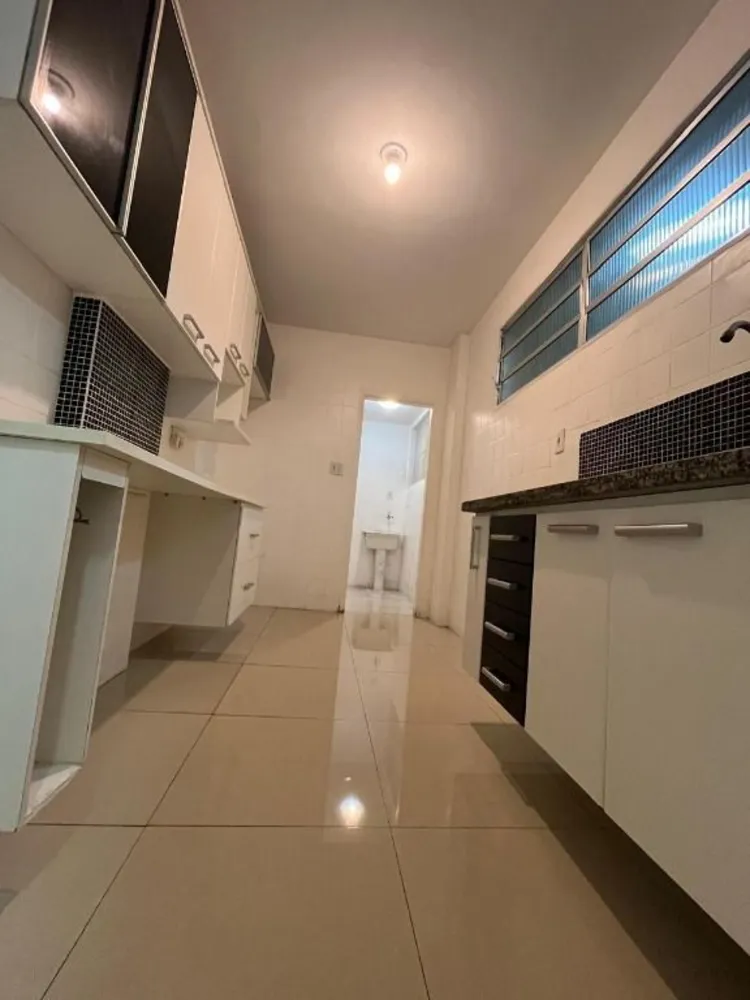 Apartamento, 2 quartos, 67 m² - Foto 4