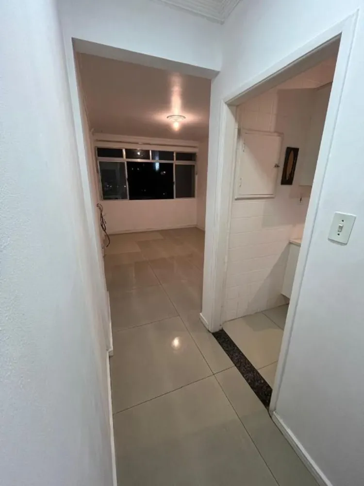 Apartamento, 2 quartos, 67 m² - Foto 9