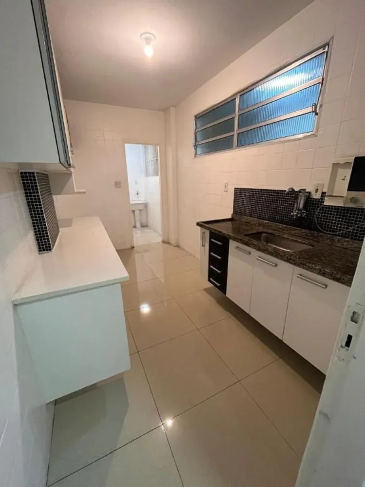 Apartamento, 2 quartos, 67 m² - Foto 5