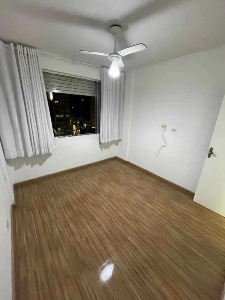Apartamento, 2 quartos, 67 m² - Foto 6