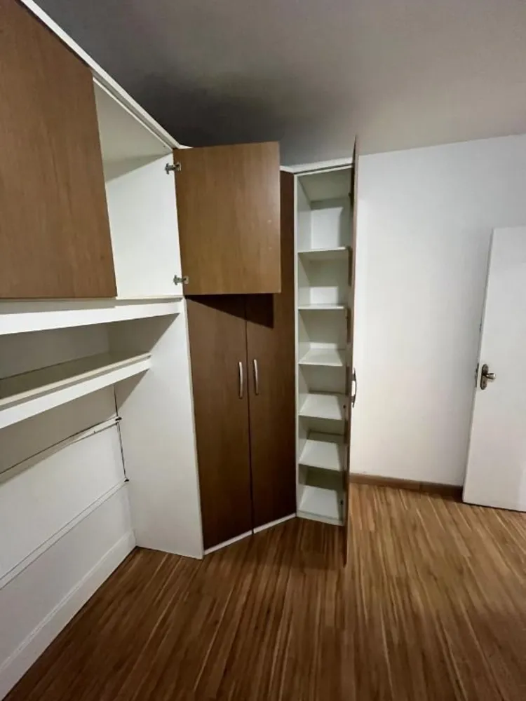 Apartamento, 2 quartos, 67 m² - Foto 2
