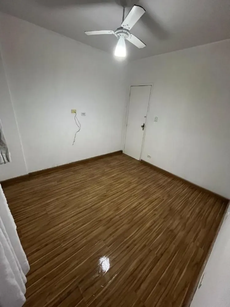 Apartamento, 2 quartos, 67 m² - Foto 8