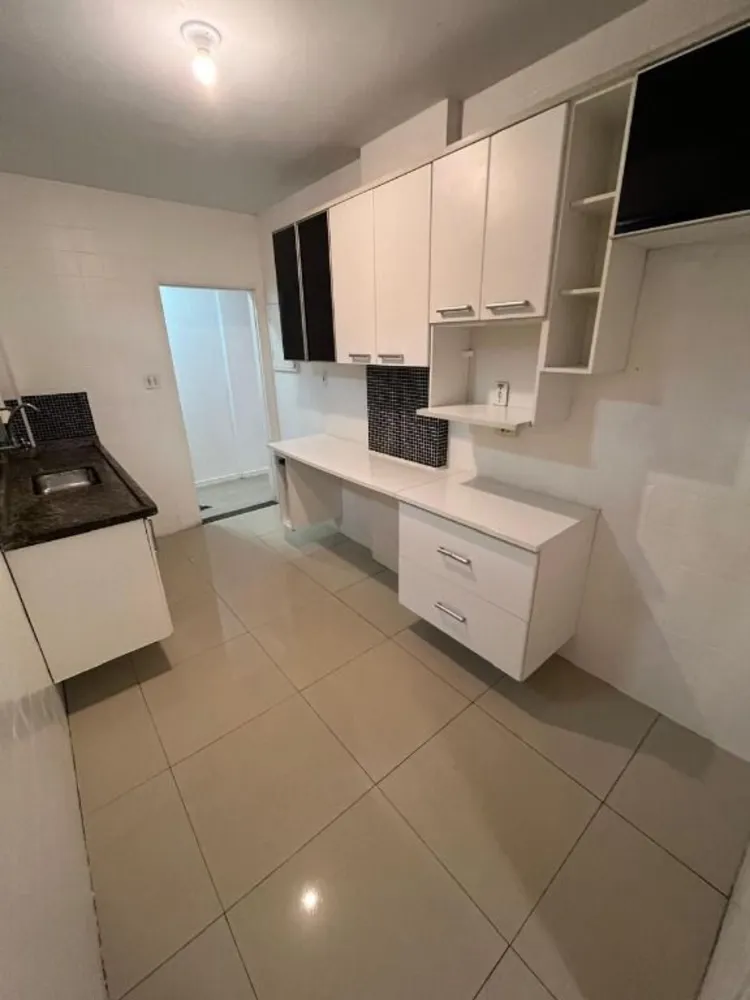 Apartamento, 2 quartos, 67 m² - Foto 7