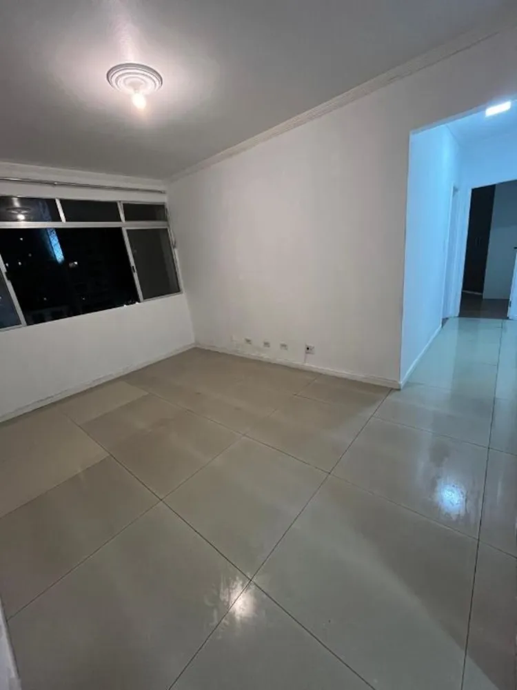 Apartamento, 2 quartos, 67 m² - Foto 6