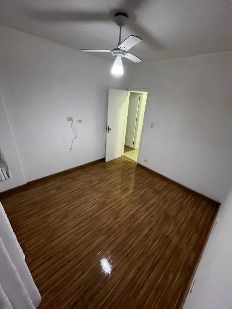 Apartamento, 2 quartos, 67 m² - Foto 1