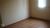 Apartamento, 1 quarto, 53 m² - Foto 2