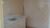 Apartamento, 1 quarto, 53 m² - Foto 3