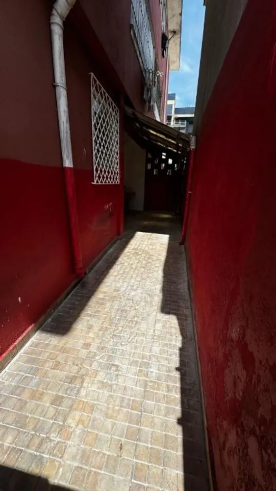 Apartamento, 2 quartos, 76 m² - Foto 2
