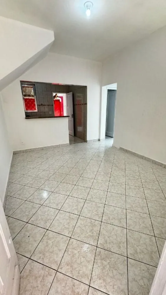 Apartamento, 2 quartos, 76 m² - Foto 3