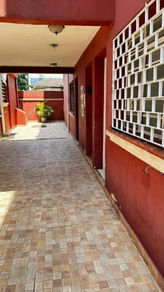 Apartamento, 2 quartos, 76 m² - Foto 1