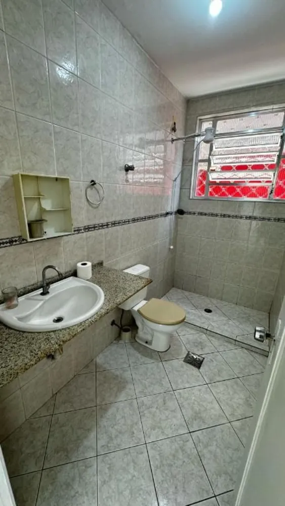 Apartamento, 2 quartos, 76 m² - Foto 4