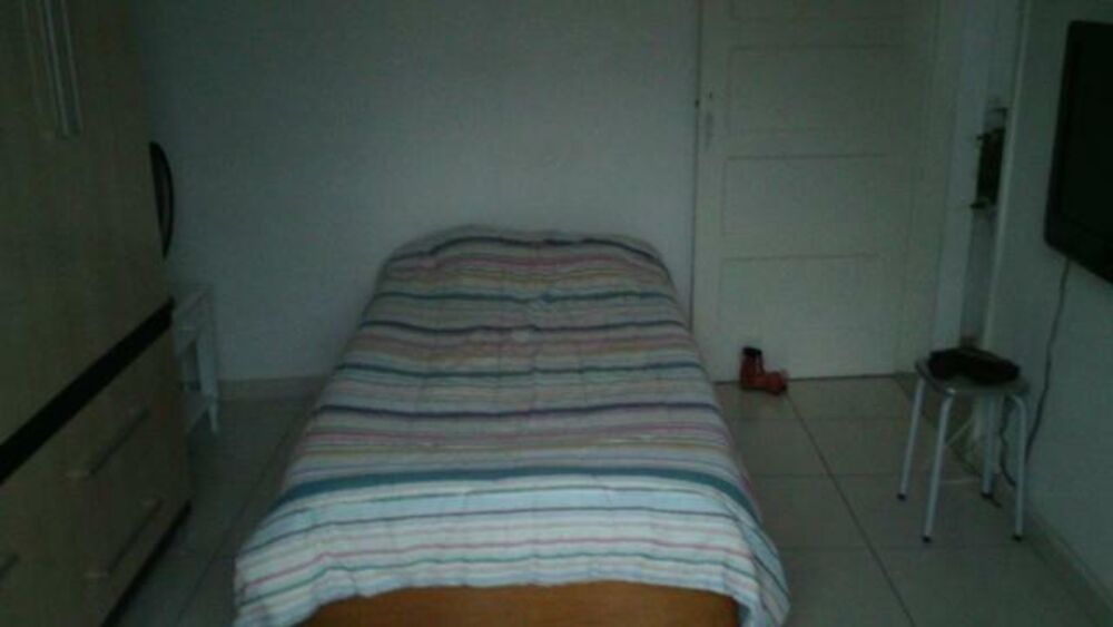 Apartamento à venda com 2 quartos, 65m² - Foto 3