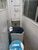 Apartamento, 1 quarto, 63 m² - Foto 4