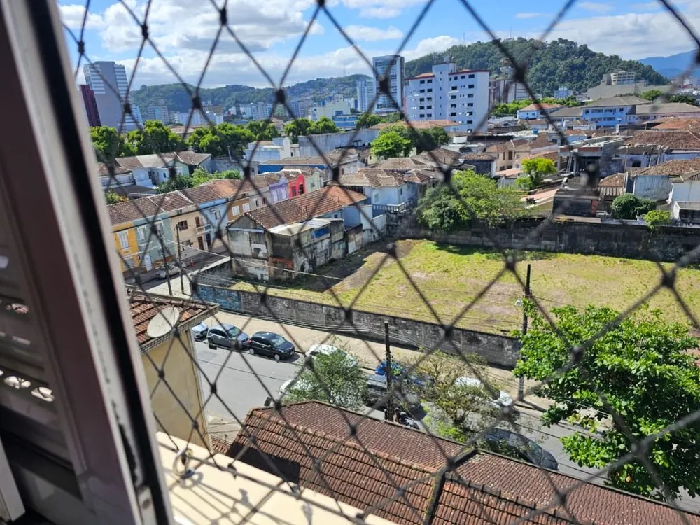 Apartamento, 2 quartos, 72 m² - Foto 9